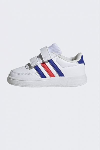 adidas Pantofi sport Adidas Breaknet 2.0 CF