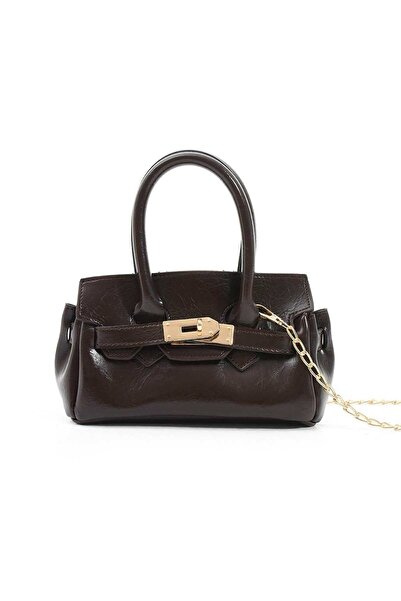 Çanta Trend Women's Handbag
