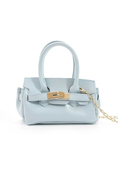 Çanta Trend Women's Handbag