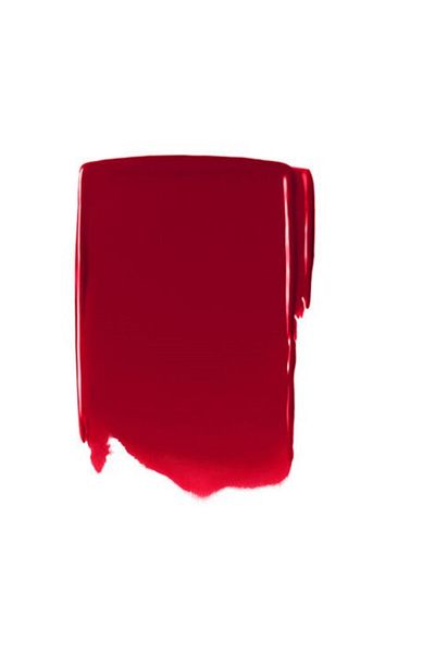Nars أحمر شفاه يجذب الانتباه ويستمر طويلاً مع محتوى مكثف ومظهر غير لامع - فقط اضغط على اللعب