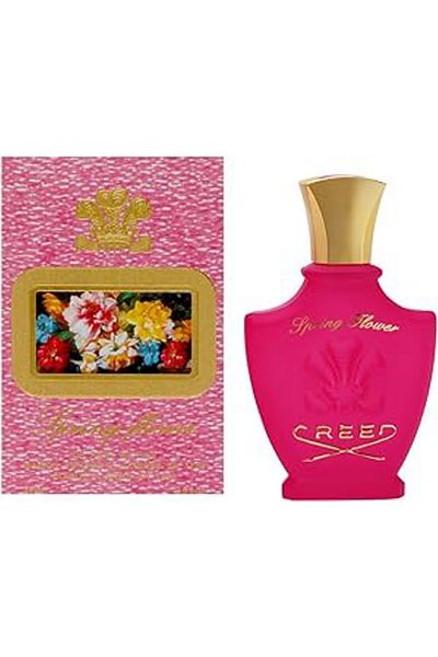 Creed Spring Flower for Women Eau de Parfum 75ml