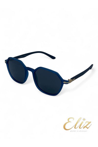 Pierre Loti Sunglasses Gn506 Col4