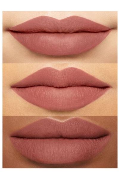 Nars Attention-Grabbing All-Day Intense Content Lipstick with Matte Look-Dragon Girl