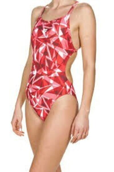 ARENA 1184470 W Розбите скло Lig Mayo Fhb19s-030