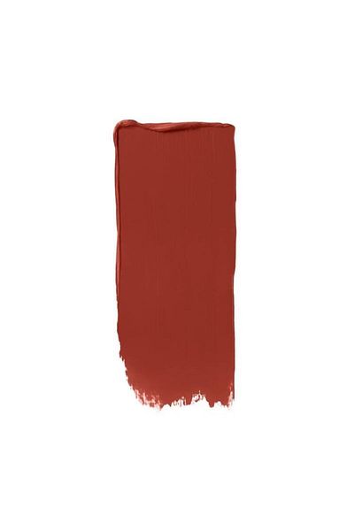 Nars Attention-Grabbing All-Day Intense Content Lipstick with Matte Look-135 Mogador