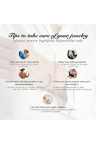 SIC MODA Star Earrings 4138