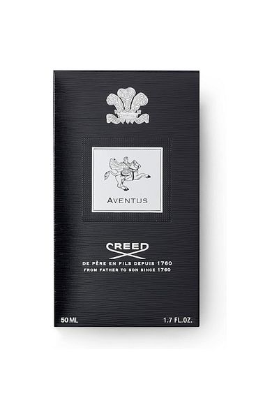 Creed AventUS For Men Eau De Parfum 50Ml