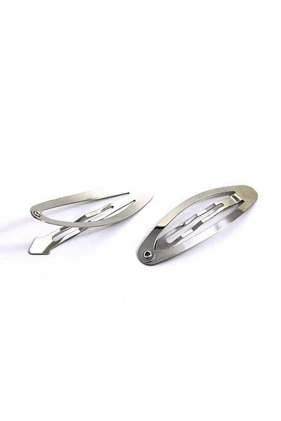 Engin TT Aparat de închidere cu cataramă cu snap 6 cm (60 MM-50 buc.)