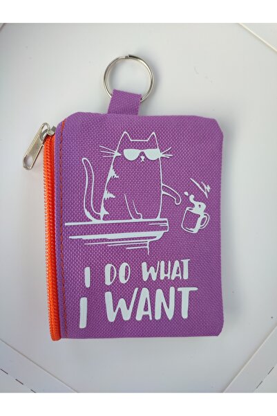 JANJAN 2 ДИТЯЧІ ГАМАНЦІ, ГАМАНЕЦЬ ДЛЯ МОРОЗИВИХ КАРТ, КАРТКІВ ТА КЛЮЧІВ