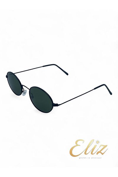 Pierre Loti Sunglasses Pl3090 C47