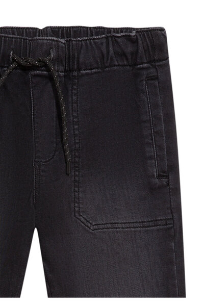 Mavi Jon Sporty Antrasit Jean Pantolon 6001433459