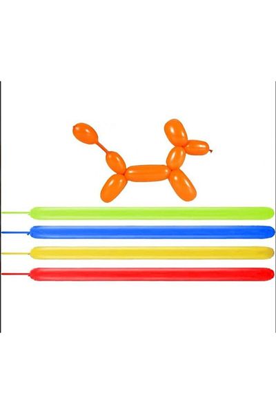 STOREMAX Ezg Balloon 15 Pack Ezsnshop 1065757