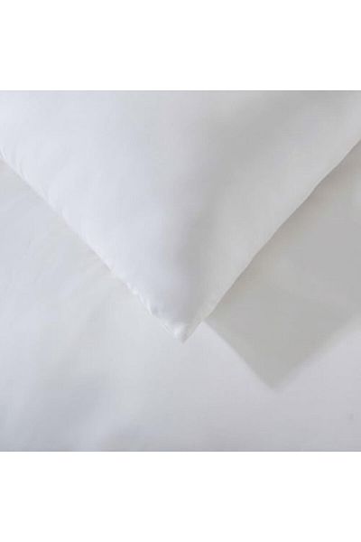 STOREMAX Ezg Alana Duvet Cover Set King Size 230X220 cm Ezsnshop 1065757