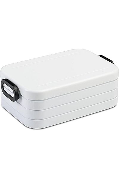 STOREMAX Ezg Mepal Take a Break, Midi, White Ezsnshop 1065757