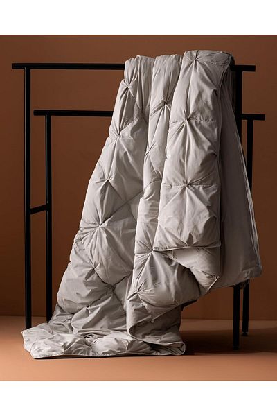 STOREMAX Ezg Coco Allure 3D Single Quilt Ezsnshop 1065757