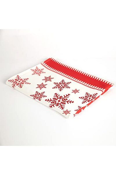 STOREMAX Ezg Designed Tv Blanket - Single Blanket Ezsnshop 1065757