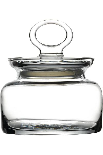 STOREMAX Ezg Kitchen Jar Ezsnshop 1065757