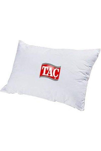 STOREMAX Ezg Silicone Pillow, 35 X 45 cm Ezsnshop 1065757