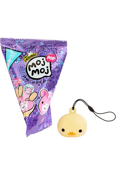 Mu Art Ahşap Mrt Entertainment Moj Moj Pop Toy Set Art 871301