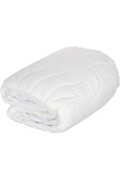 Mu Art Ahşap Micra Aqua Liquid Proof Mattress Mattress 160X200 cm Art 871301