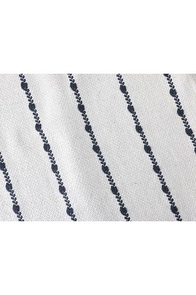 STOREMAX Ezg Vittoria Indigo Single Pike 160X220Cm Ezsnshop 1065757