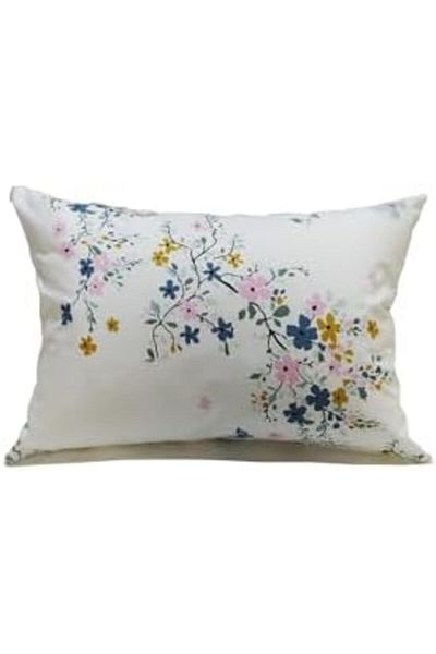 STOREMAX Ezg Home Textile Pillow Case (2Pcs) 50X70Cm Yk-128 Ezsnshop 1065757