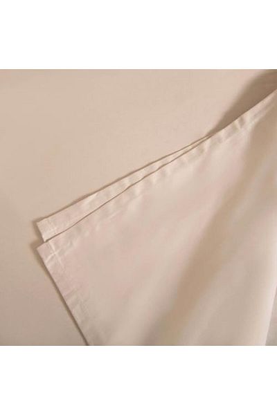 STOREMAX Ezg Luxury Flat Sheet 240X260 cm Ezsnshop 1065757