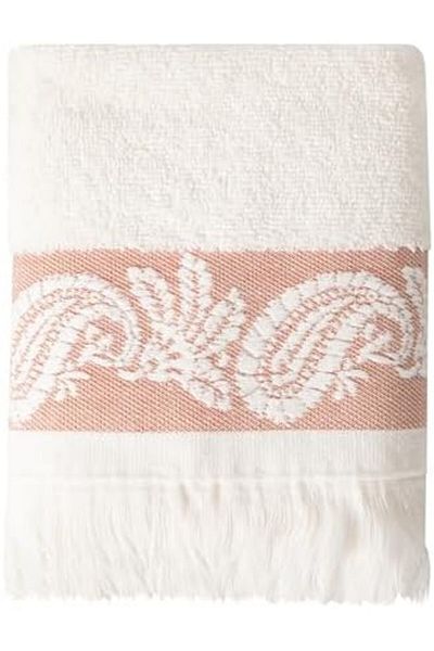 Mu Art Ahşap Mrt Concept Alisa Hand Towel Tile 30 X 50 cm Art 871301