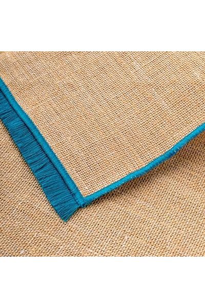 STOREMAX Runners & Placemats - Brown - Not specified
