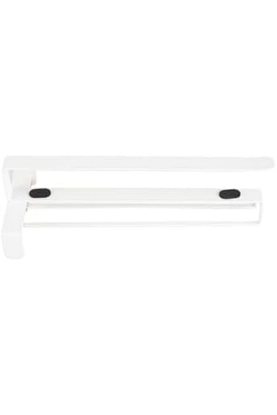 STOREMAX Nslmshop Decipula Glass Hanger Life Store 1037065