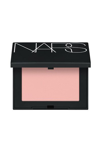 Nars أحمر الخدود الذي ينشط لون البشرة على الفور ويمنح مظهرًا طبيعيًا ومنعشًا 4.8 جرام