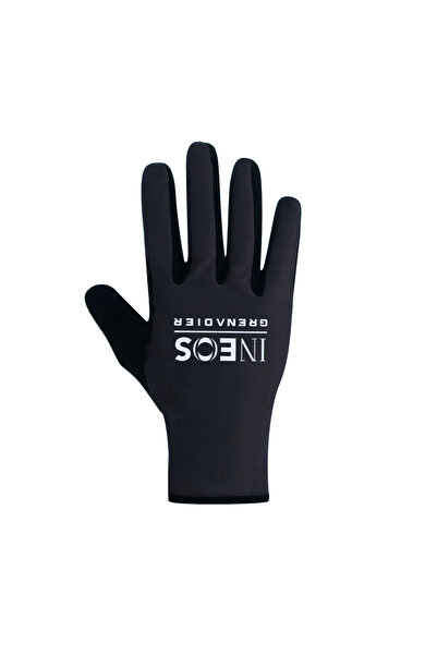 Choice قفازات رياضية لركوب الدراجات باللون الرمادي الداكن من الإمارات العربية المتحدة باللون الذهبي بأصابع كاملة للرجال والنساء قفازات لركوب الدراجات على الطرق والجري واللياقة البدنية