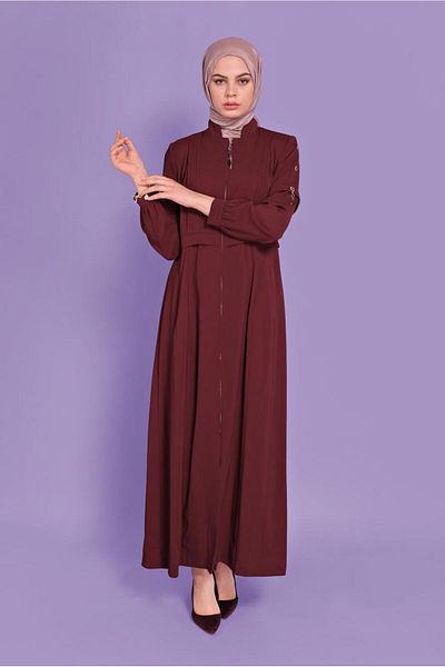 Alvina 10382 Μοντέλο Παραγάδι με Λεπτομέρεια Οπής