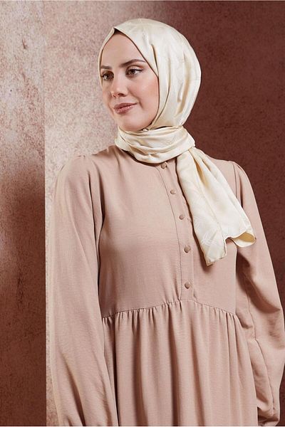 Alvina Σάλι ζακάρ 8447