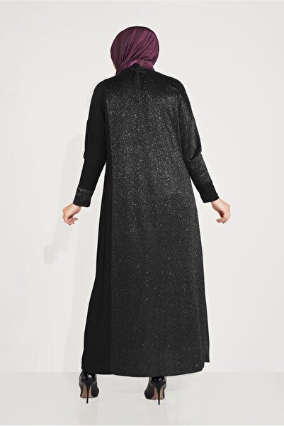 Alvina ΦΟΡΕΜΑ ΤΣΕΠΗΣ MIX FABRIC 20061