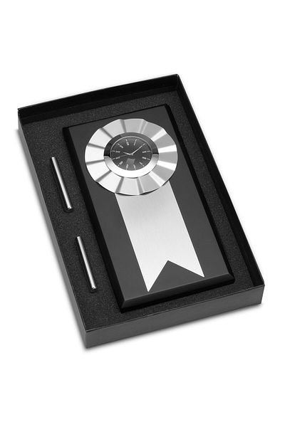 GiftExpress Prize watch