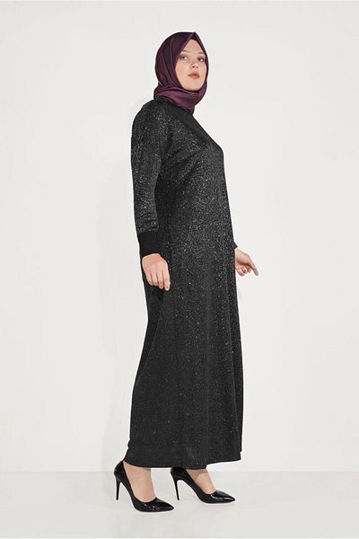 Alvina ΦΟΡΕΜΑ ΤΣΕΠΗΣ MIX FABRIC 20061