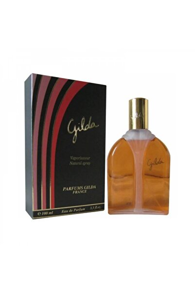 Perfume Co عطر جلده الاصدار القديم حجم 100مل