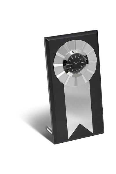 GiftExpress Prize watch
