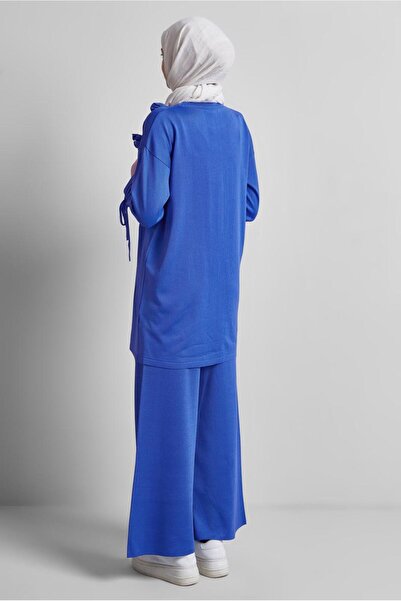 Alvina Pants Kit Suit 44956