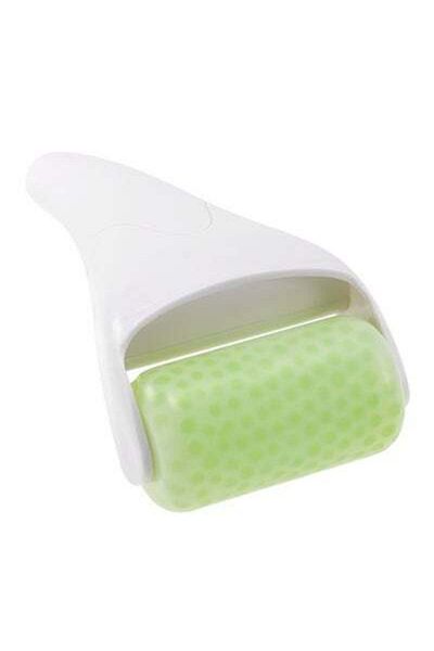 HALAMODO Ice Roller White/Green