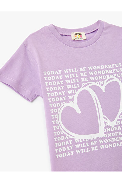 Koton ΜΠΛΟΥΖΑ SS