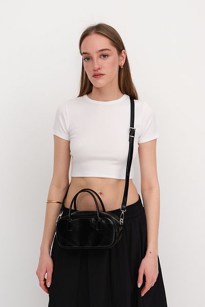 Addax Hand and Shoulder Bag Ç2148