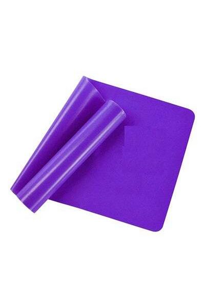HALAMODO Pilates Yoga Stretch Resistance Band