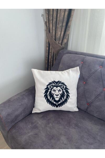 HDD KırTECTED ARCIŞLAN - تصميم حصري وفريد ​​من نوعه - بوهيمي مطرز