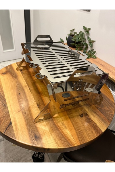 RWL Mangal (sök-tak)