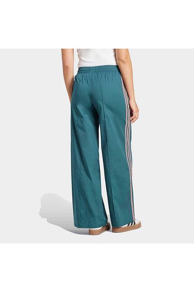 adidas PANTALON LĂȚI