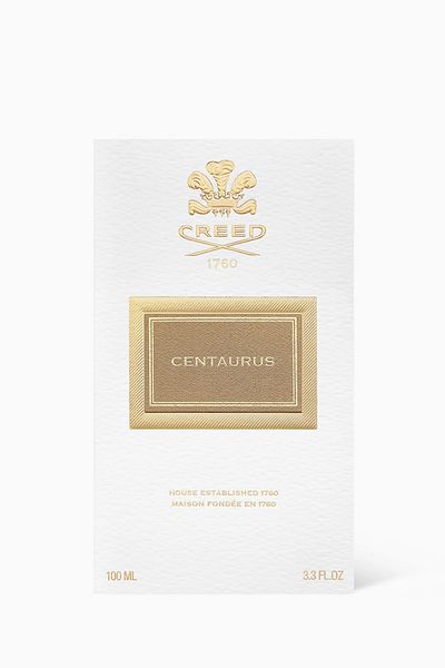 Creed Millesime Centaurus Eau de Parfum, 100 ml