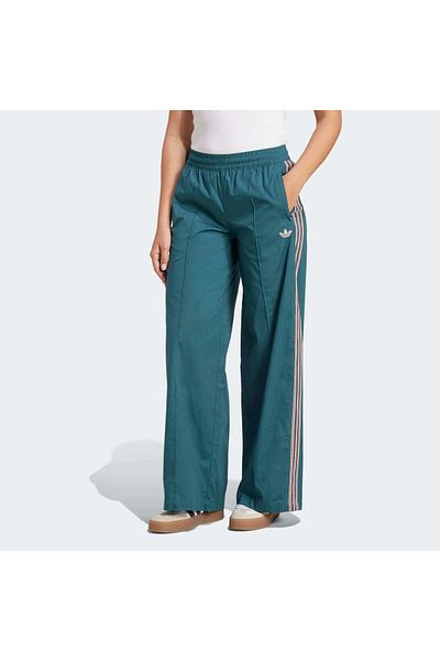 adidas PANTALON LĂȚI