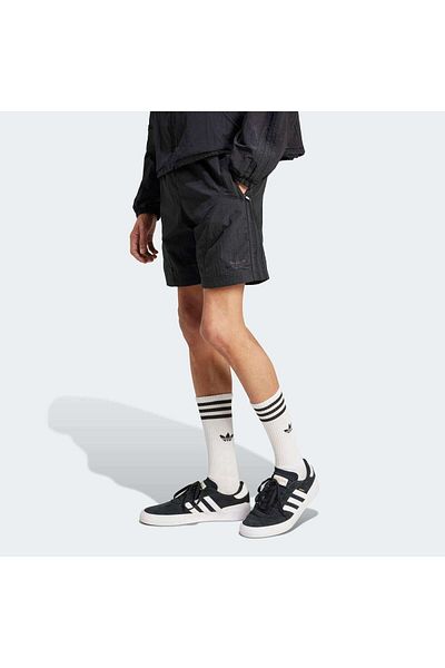 adidas 2000 SHORTS